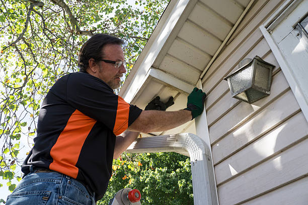 Best Garage Cleanout  in Chenoa, IL